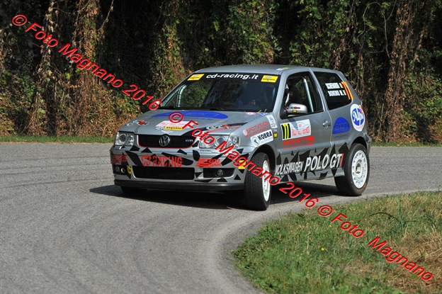 DSC_5676.JPG